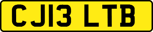 CJ13LTB