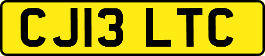 CJ13LTC