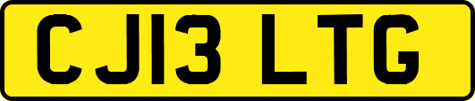 CJ13LTG
