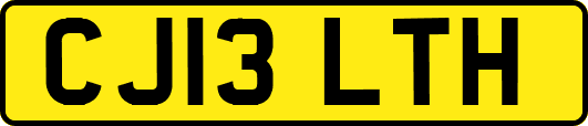 CJ13LTH