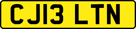 CJ13LTN
