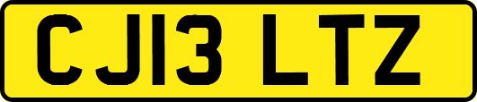 CJ13LTZ