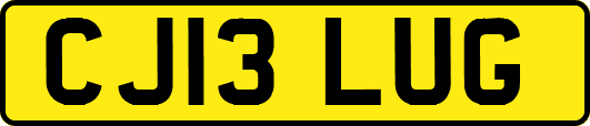 CJ13LUG