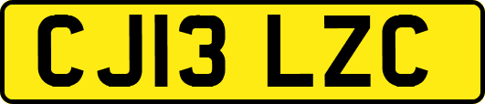 CJ13LZC