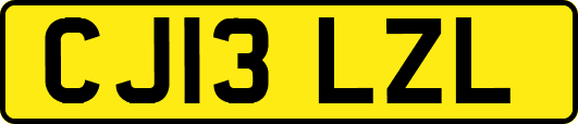 CJ13LZL