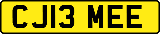 CJ13MEE