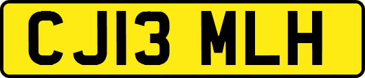 CJ13MLH