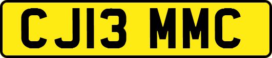CJ13MMC