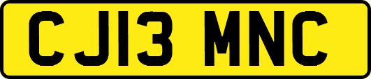 CJ13MNC