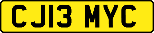CJ13MYC