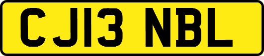 CJ13NBL