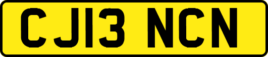 CJ13NCN