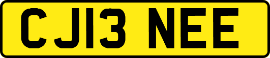 CJ13NEE
