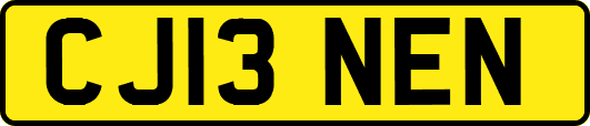 CJ13NEN