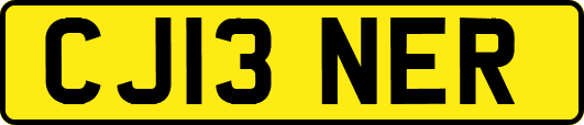 CJ13NER