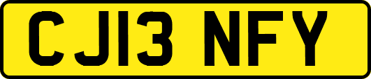 CJ13NFY