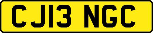 CJ13NGC