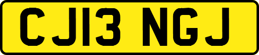 CJ13NGJ