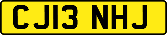 CJ13NHJ