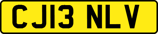 CJ13NLV
