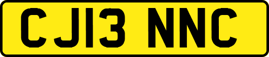CJ13NNC