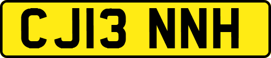 CJ13NNH