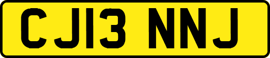 CJ13NNJ