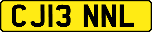CJ13NNL