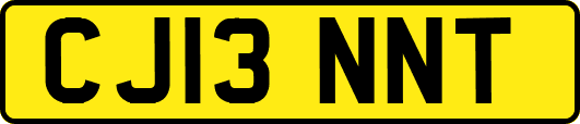 CJ13NNT