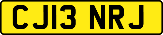 CJ13NRJ
