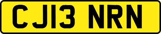 CJ13NRN