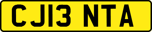 CJ13NTA