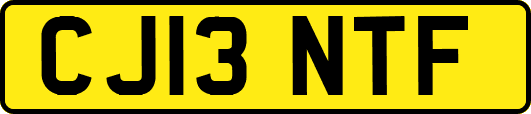 CJ13NTF