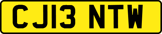 CJ13NTW