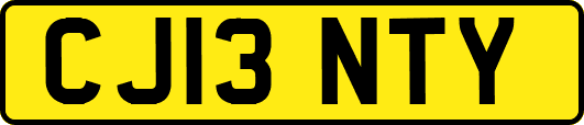 CJ13NTY
