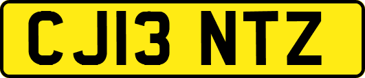 CJ13NTZ