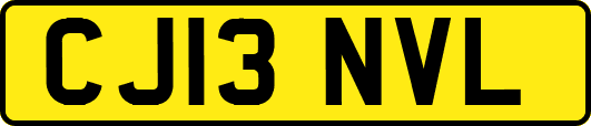 CJ13NVL