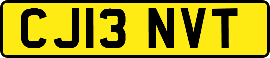 CJ13NVT