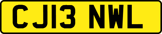 CJ13NWL