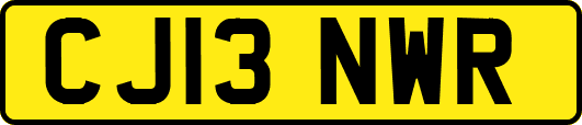 CJ13NWR