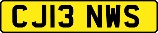 CJ13NWS