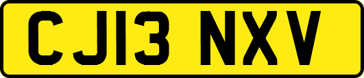 CJ13NXV