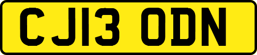 CJ13ODN