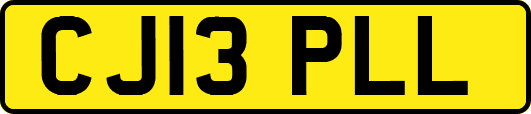 CJ13PLL