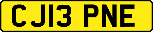 CJ13PNE
