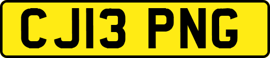 CJ13PNG