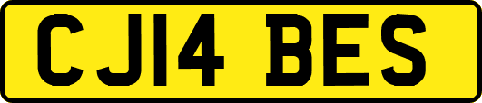 CJ14BES