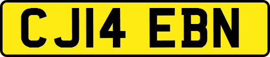 CJ14EBN