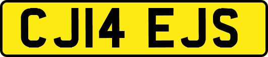 CJ14EJS