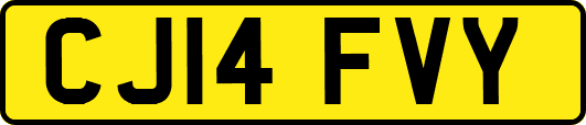 CJ14FVY